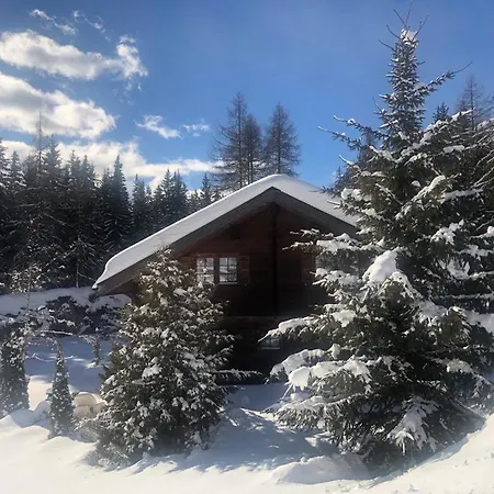 Apartament Valentin Vl1