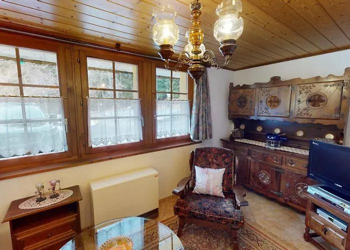 아파트 Valentin Vl1 *