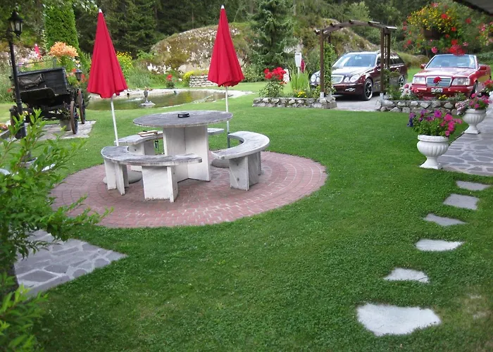 아파트 Valentin Vl1 나테스