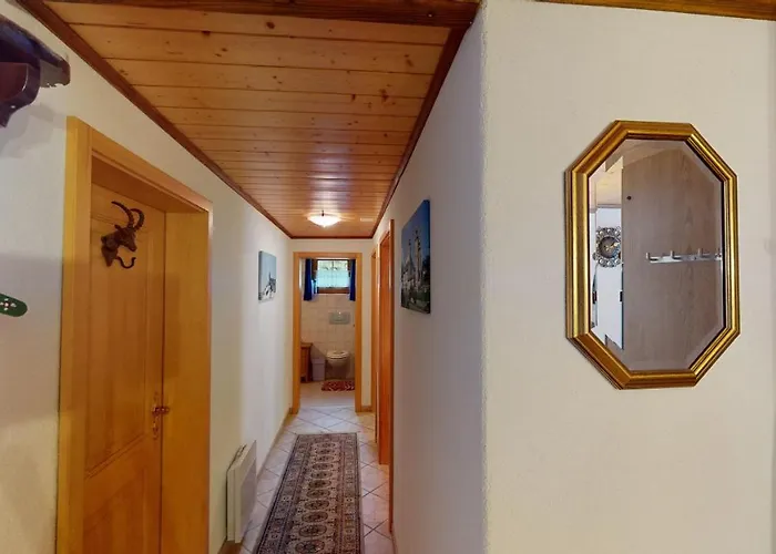 Valentin Vl1 * 나테스