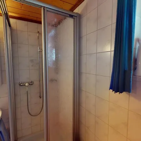 Valentin Vl1 * Naters