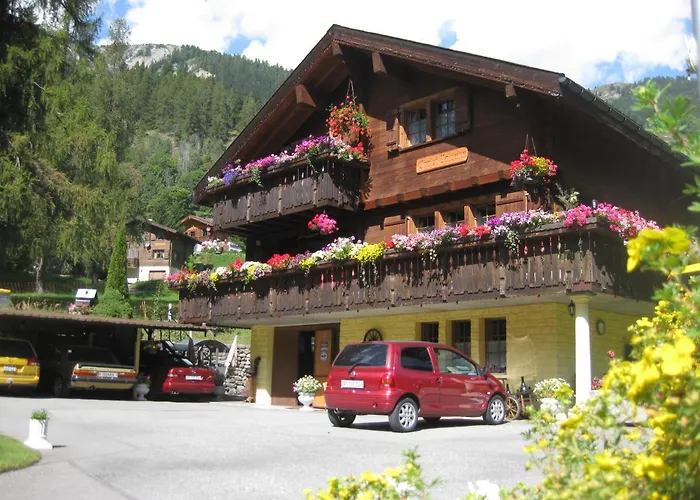 Valentin Vl1 Apartament *