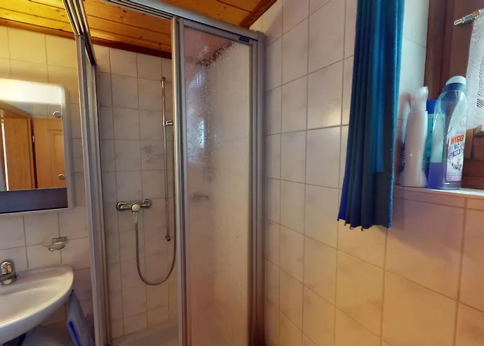 Valentin Vl1 * Naters