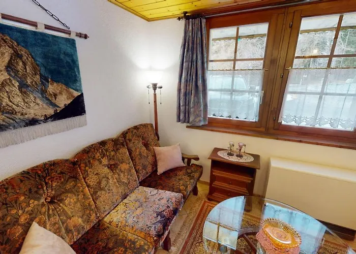 Valentin Vl1 Apartament *