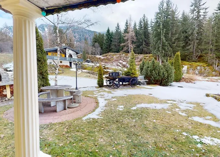 Valentin Vl1 Apartament *