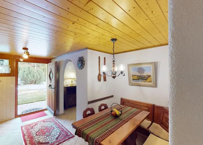 Valentin Vl1 * Naters