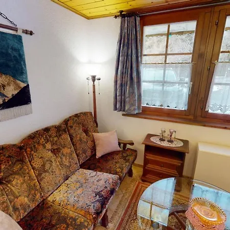 Valentin Vl1 Apartment *