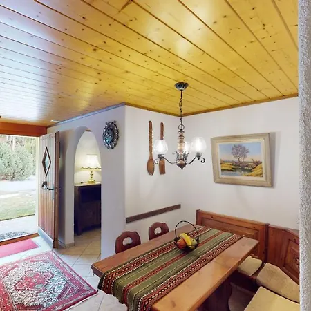 Valentin Vl1 * Naters