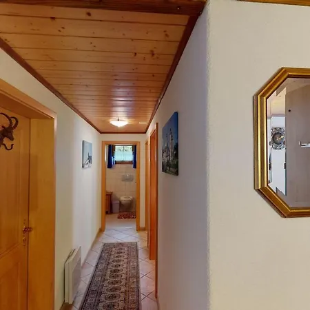 Valentin Vl1 * Naters